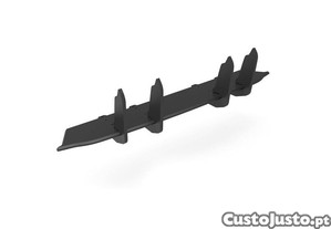 imagem_5