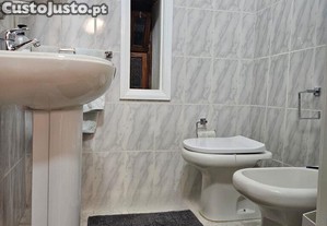 imagem_14