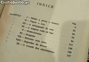 imagem_6