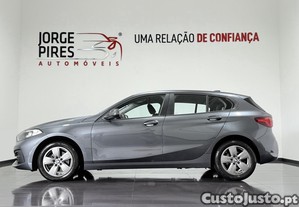imagem_8