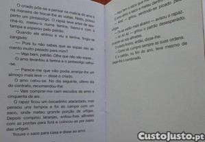 imagem_7