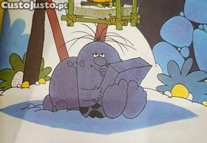 imagem_3