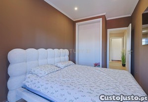 imagem_19
