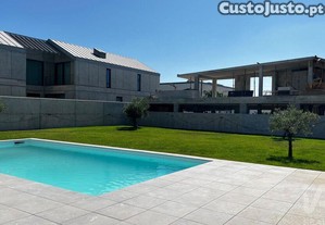 imagem_28