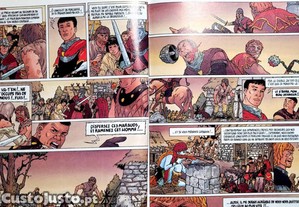 imagem_2