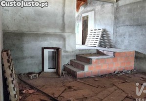 imagem_11