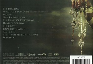 imagem_2