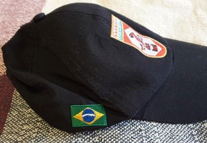 imagem_3