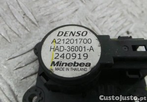 imagem_3