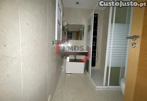 imagem_14