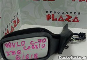 imagem_1