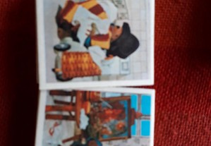 imagem_4