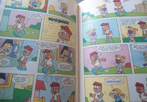 imagem_5