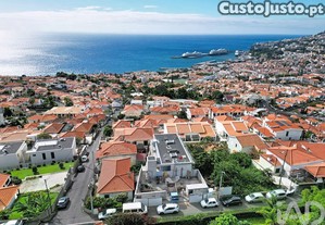 imagem_20