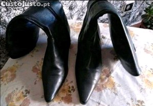 imagem_4