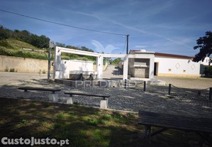 imagem_11