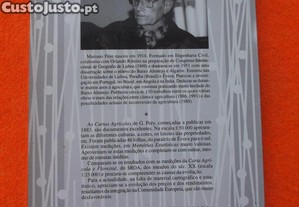 imagem_8