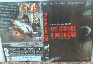 imagem_8
