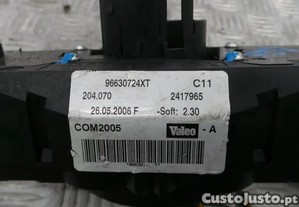 imagem_4