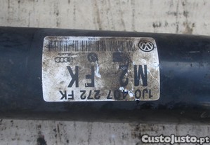 imagem_5