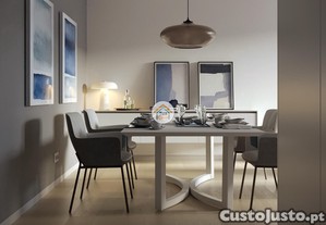 imagem_26
