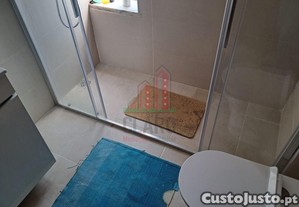 imagem_22