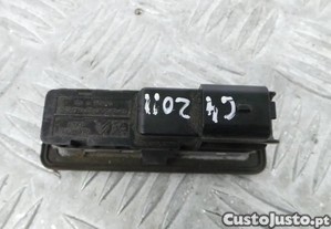 imagem_2