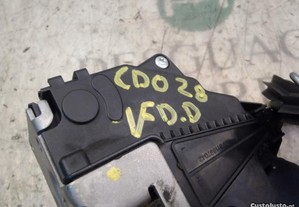imagem_4