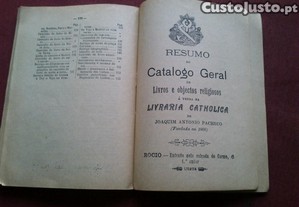 imagem_7