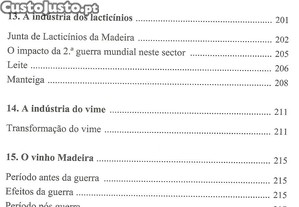 imagem_8