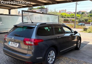 imagem_3