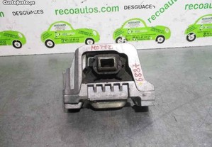 imagem_6