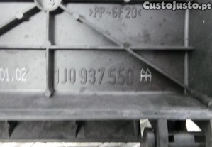 imagem_4