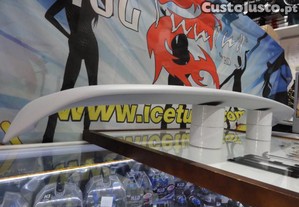 imagem_26