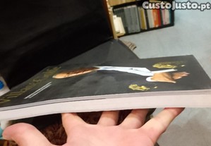 imagem_10