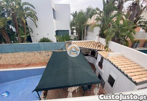 imagem_31