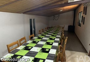imagem_24