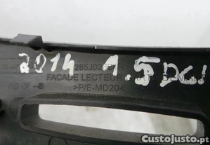 imagem_3