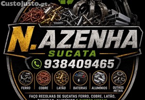 imagem_1