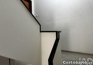 imagem_24