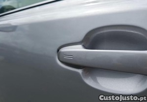 imagem_15