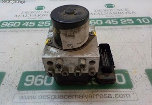 imagem_3
