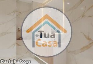 imagem_14