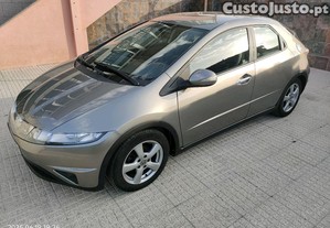 imagem_1