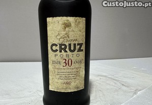 imagem_2