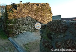 imagem_14