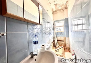 imagem_26