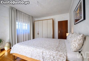 imagem_29