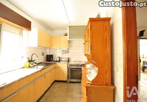 Apartamento T2 em Albufeira e Olhos de Água de 79 m²