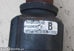 imagem_4
